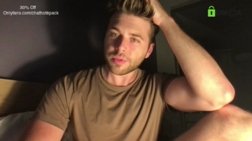 Hot8pack01  14-09-2021 video submissive